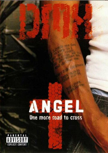«Angel: One More Road to Cross» трейлер фильма в хорошем качестве 1080p «Angel: One More Road to Cross» трейлер фильма в хорошем качестве 1080p