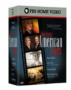 Фильм «Lewis & Clark: The Journey of the Corps of Discovery» смотреть онлайн фильм в хорошем качестве 720p Фильм «Lewis & Clark: The Journey of the Corps of Discovery» смотреть онлайн фильм в хорошем качестве 720p