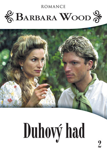 Фильм «Barbara Wood: Traumzeit» смотреть онлайн фильм в хорошем качестве 720p Фильм «Barbara Wood: Traumzeit» смотреть онлайн фильм в хорошем качестве 720p