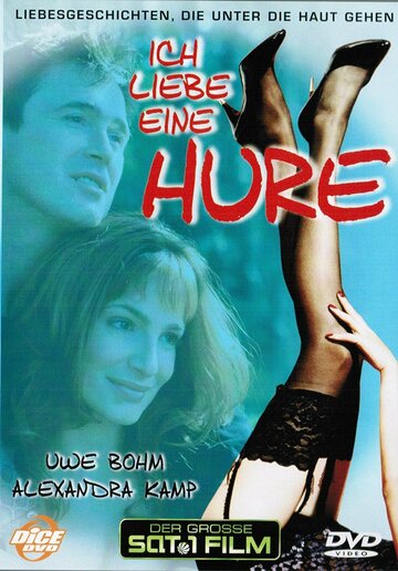 Фильм «Ich liebe eine Hure» смотреть онлайн фильм в хорошем качестве 1080p Фильм «Ich liebe eine Hure» смотреть онлайн фильм в хорошем качестве 1080p