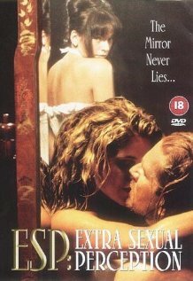 Фильм «ESP: Extra Sexual Perception» смотреть онлайн фильм в хорошем качестве 720p Фильм «ESP: Extra Sexual Perception» смотреть онлайн фильм в хорошем качестве 720p
