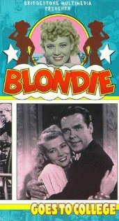 Фильм «Blondie Goes to College» смотреть онлайн фильм в хорошем качестве 1080p Фильм «Blondie Goes to College» смотреть онлайн фильм в хорошем качестве 1080p