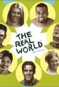 Фильм «The Real World Reunion: Inside Out» смотреть онлайн фильм в хорошем качестве 720p Фильм «The Real World Reunion: Inside Out» смотреть онлайн фильм в хорошем качестве 720p