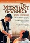 Фильм «Венецианский купец» смотреть онлайн фильм в хорошем качестве 1080p Фильм «Венецианский купец» смотреть онлайн фильм в хорошем качестве 1080p
