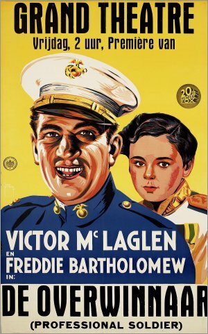 «Профессиональный солдат» трейлер фильма в хорошем качестве 1080p «Профессиональный солдат» трейлер фильма в хорошем качестве 1080p