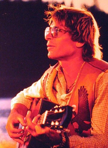 Фильм «John Denver: Music and the Mountains» смотреть онлайн фильм в хорошем качестве 720p Фильм «John Denver: Music and the Mountains» смотреть онлайн фильм в хорошем качестве 720p
