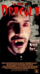 Фильм «The Mark of Dracula» смотреть онлайн фильм в хорошем качестве 1080p Фильм «The Mark of Dracula» смотреть онлайн фильм в хорошем качестве 1080p