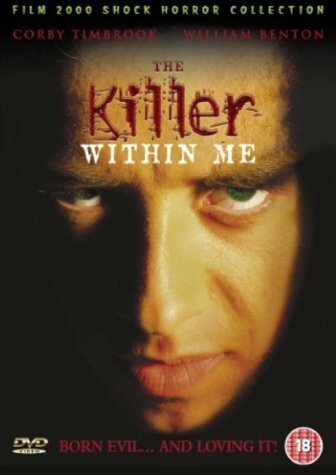 Фильм «The Killer Within Me» смотреть онлайн фильм в хорошем качестве 1080p Фильм «The Killer Within Me» смотреть онлайн фильм в хорошем качестве 1080p