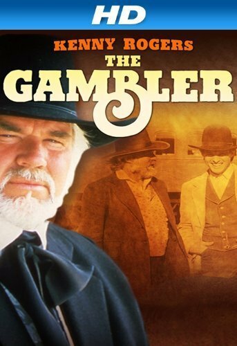 Фильм «Kenny Rogers as The Gambler» смотреть онлайн фильм в хорошем качестве 720p Фильм «Kenny Rogers as The Gambler» смотреть онлайн фильм в хорошем качестве 720p