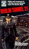 Фильм «Берлинский тоннель номер 21» смотреть онлайн фильм в хорошем качестве 720p Фильм «Берлинский тоннель номер 21» смотреть онлайн фильм в хорошем качестве 720p