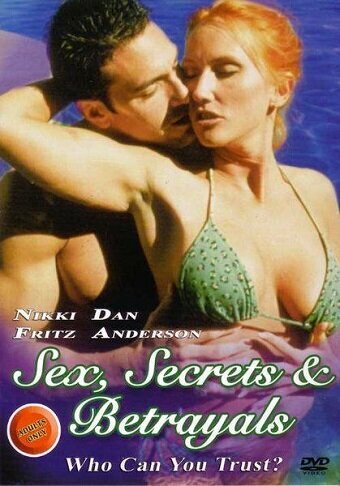 Фильм «Sex, Secrets & Betrayals» смотреть онлайн фильм в хорошем качестве 720p Фильм «Sex, Secrets & Betrayals» смотреть онлайн фильм в хорошем качестве 720p