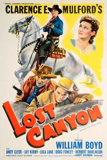Фильм «Lost Canyon» скачать бесплатно в хорошем качестве без регистрации и смс 1080p Фильм «Lost Canyon» скачать бесплатно в хорошем качестве без регистрации и смс 1080p