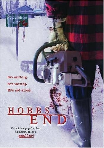 Фильм «Hobbs End» смотреть онлайн фильм в хорошем качестве 1080p Фильм «Hobbs End» смотреть онлайн фильм в хорошем качестве 1080p