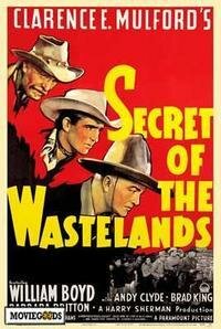 Фильм «Secrets of the Wasteland» смотреть онлайн фильм в хорошем качестве 1080p Фильм «Secrets of the Wasteland» смотреть онлайн фильм в хорошем качестве 1080p