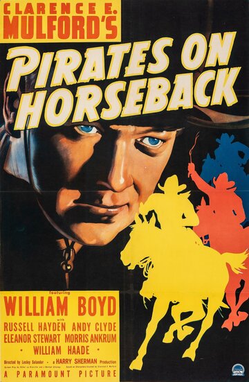 Фильм «Pirates on Horseback» смотреть онлайн фильм в хорошем качестве 1080p Фильм «Pirates on Horseback» смотреть онлайн фильм в хорошем качестве 1080p