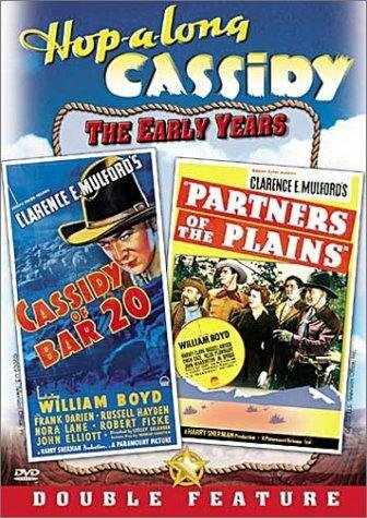 Фильм «Partners of the Plains» смотреть онлайн фильм в хорошем качестве 1080p Фильм «Partners of the Plains» смотреть онлайн фильм в хорошем качестве 1080p