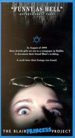 Фильм «The Blair Princess Project» смотреть онлайн фильм в хорошем качестве 720p Фильм «The Blair Princess Project» смотреть онлайн фильм в хорошем качестве 720p