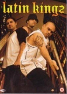 Фильм «Latin Kingz» скачать бесплатно в хорошем качестве без регистрации и смс 1080p Фильм «Latin Kingz» скачать бесплатно в хорошем качестве без регистрации и смс 1080p