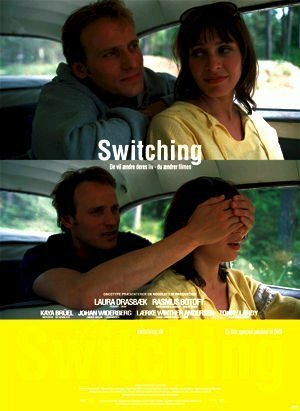 Фильм «Switching: An Interactive Movie.» смотреть онлайн фильм в хорошем качестве 720p Фильм «Switching: An Interactive Movie.» смотреть онлайн фильм в хорошем качестве 720p