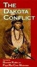 Фильм «The Dakota Conflict» смотреть онлайн фильм в хорошем качестве 720p Фильм «The Dakota Conflict» смотреть онлайн фильм в хорошем качестве 720p