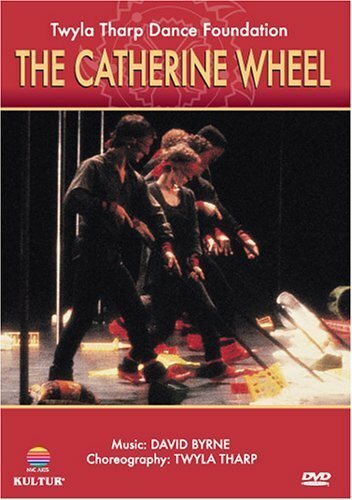 Фильм «The Catherine Wheel» смотреть онлайн фильм в хорошем качестве 1080p Фильм «The Catherine Wheel» смотреть онлайн фильм в хорошем качестве 1080p