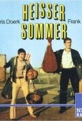Фильм «Das schönste Geschenk meines Lebens» смотреть онлайн фильм в хорошем качестве 720p Фильм «Das schönste Geschenk meines Lebens» смотреть онлайн фильм в хорошем качестве 720p