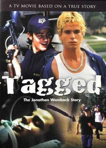 Фильм «Tagged: The Jonathan Wamback Story» смотреть онлайн фильм в хорошем качестве 720p Фильм «Tagged: The Jonathan Wamback Story» смотреть онлайн фильм в хорошем качестве 720p
