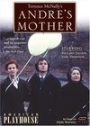 Фильм «Andre's Mother» смотреть онлайн фильм в хорошем качестве 1080p Фильм «Andre's Mother» смотреть онлайн фильм в хорошем качестве 1080p