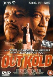 Фильм «Out Kold» смотреть онлайн фильм в хорошем качестве 720p Фильм «Out Kold» смотреть онлайн фильм в хорошем качестве 720p