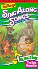«The Bare Necessities» трейлер фильма в хорошем качестве 1080p «The Bare Necessities» трейлер фильма в хорошем качестве 1080p