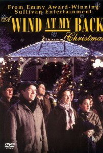 Фильм «A Wind at My Back Christmas» смотреть онлайн фильм в хорошем качестве 720p Фильм «A Wind at My Back Christmas» смотреть онлайн фильм в хорошем качестве 720p