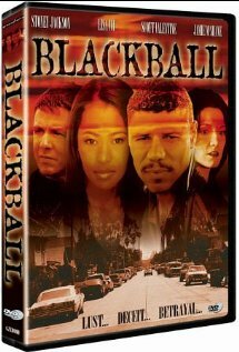 Фильм «Black Ball» скачать бесплатно в хорошем качестве без регистрации и смс 1080p Фильм «Black Ball» скачать бесплатно в хорошем качестве без регистрации и смс 1080p