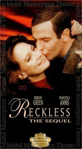 Фильм «Reckless: The Movie» смотреть онлайн фильм в хорошем качестве 1080p Фильм «Reckless: The Movie» смотреть онлайн фильм в хорошем качестве 1080p
