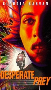 Фильм «Отчаявшаяся жертва» смотреть онлайн фильм в хорошем качестве 720p Фильм «Отчаявшаяся жертва» смотреть онлайн фильм в хорошем качестве 720p