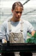 Фильм «Надежда умирает последней» смотреть онлайн фильм в хорошем качестве 1080p Фильм «Надежда умирает последней» смотреть онлайн фильм в хорошем качестве 1080p