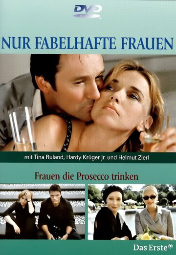Фильм «Frauen, die Prosecco trinken» смотреть онлайн фильм в хорошем качестве 720p Фильм «Frauen, die Prosecco trinken» смотреть онлайн фильм в хорошем качестве 720p