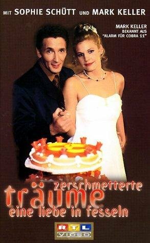 Фильм «Zerschmetterte Träume - Eine Liebe in Fesseln» смотреть онлайн фильм в хорошем качестве 720p Фильм «Zerschmetterte Träume - Eine Liebe in Fesseln» смотреть онлайн фильм в хорошем качестве 720p