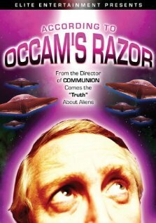 Фильм «According to Occam's Razor» смотреть онлайн фильм в хорошем качестве 720p Фильм «According to Occam's Razor» смотреть онлайн фильм в хорошем качестве 720p