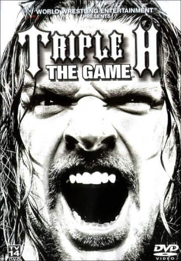 Фильм «WWE Triple H: The Game» смотреть онлайн фильм в хорошем качестве 1080p Фильм «WWE Triple H: The Game» смотреть онлайн фильм в хорошем качестве 1080p