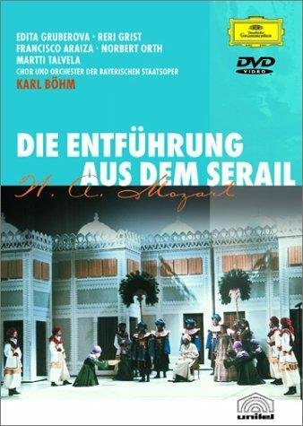 Фильм «Die Entführung aus dem Serail» смотреть онлайн фильм в хорошем качестве 720p Фильм «Die Entführung aus dem Serail» смотреть онлайн фильм в хорошем качестве 720p