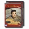 Фильм «Viento del pueblo: Miguel Hernández» смотреть онлайн фильм в хорошем качестве 1080p Фильм «Viento del pueblo: Miguel Hernández» смотреть онлайн фильм в хорошем качестве 1080p
