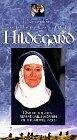 Фильм «Hildegard of Bingen» смотреть онлайн фильм в хорошем качестве 1080p Фильм «Hildegard of Bingen» смотреть онлайн фильм в хорошем качестве 1080p