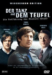 Фильм «Танец с дьяволом – Похищение Рихарда Эткера» смотреть онлайн фильм в хорошем качестве 720p Фильм «Танец с дьяволом – Похищение Рихарда Эткера» смотреть онлайн фильм в хорошем качестве 720p
