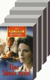 Фильм «Eine Sünde zuviel» смотреть онлайн фильм в хорошем качестве 1080p Фильм «Eine Sünde zuviel» смотреть онлайн фильм в хорошем качестве 1080p