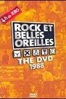 Фильм «Rock et Belles Oreilles: The DVD 1988» смотреть онлайн фильм в хорошем качестве 720p Фильм «Rock et Belles Oreilles: The DVD 1988» смотреть онлайн фильм в хорошем качестве 720p