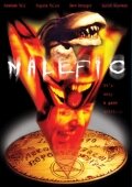 «Malefic» кадры фильма в хорошем качестве «Malefic» кадры фильма в хорошем качестве