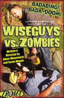 Фильм «Wiseguys vs. Zombies» смотреть онлайн фильм в хорошем качестве 1080p Фильм «Wiseguys vs. Zombies» смотреть онлайн фильм в хорошем качестве 1080p