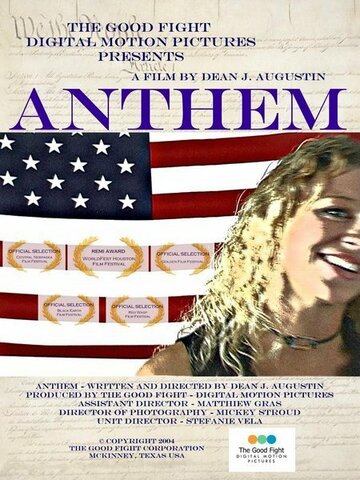 Фильм «Anthem» смотреть онлайн фильм в хорошем качестве 720p Фильм «Anthem» смотреть онлайн фильм в хорошем качестве 720p