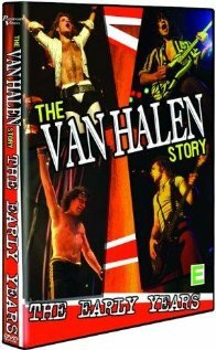 Фильм «The Van Halen Story: The Early Years» смотреть онлайн фильм в хорошем качестве 720p Фильм «The Van Halen Story: The Early Years» смотреть онлайн фильм в хорошем качестве 720p