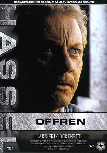 Фильм «Roland Hassel polis - Offren» смотреть онлайн фильм в хорошем качестве 720p Фильм «Roland Hassel polis - Offren» смотреть онлайн фильм в хорошем качестве 720p